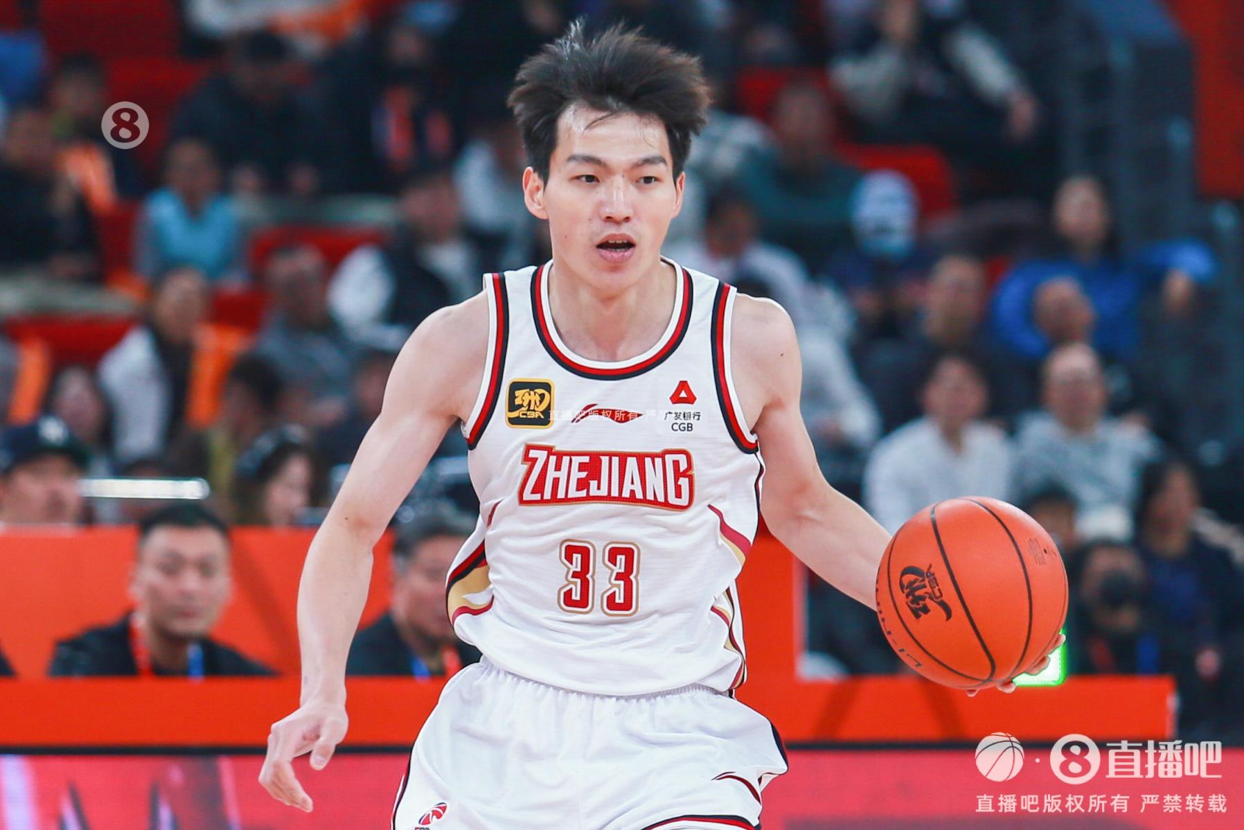 發(fā)揮穩(wěn)定！吳前12中6&三分8中4貢獻17分3板2助1斷