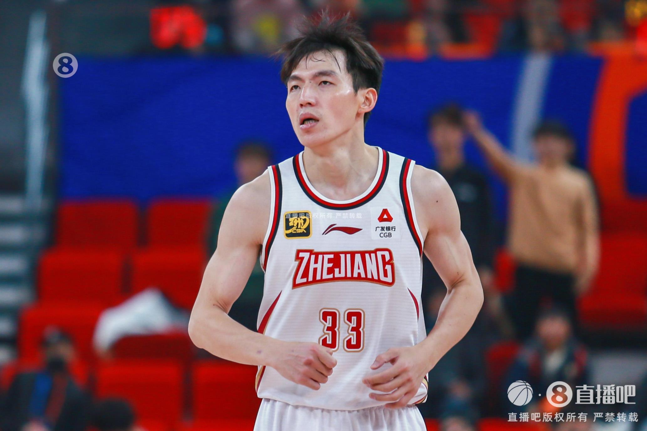 里程碑×2！吳前生涯三分升至歷史第五 搶斷并列歷史第22位